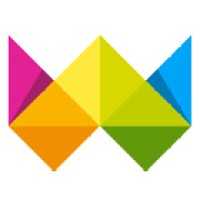WordPress Hosting UK logo - Similar company to Property Hive For Wordpress