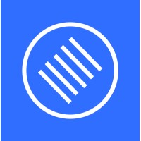 North Sakara Consulting logo - Similar company to Together Futures