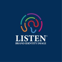 ListenMedia logo - Similar company to Cutting Edge Communication Limited