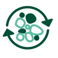 LES GRANULATS RECYCLES logo - Similar company to Micromega Dynamics