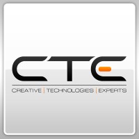 Cte Creative Technology Experts