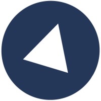 NEOS logo - Similar company to Gateway Hispanic