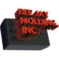 Bee Jay Molding Inc logo - Similar company to Premier Technical Plastics