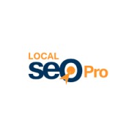 Local Seo Pro (Singapore) PTE LTD logo - Similar company to Sixprecious