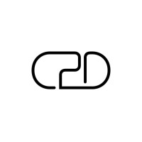 code2design logo - Similar company to Studio Messlinger Gmbh