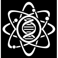 Electron Bio logo - Similar company to Masterswitch Bio