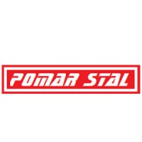 POMAR STAL Sp. z o.o. logo - Similar company to Interstal