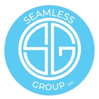 Seamless Group YQL logo - Similar company to Seamless Group