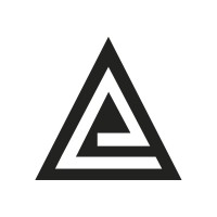 Artcipation by Jose logo - Similar company to Handoff