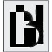 Bredemus Hardware Co. logo - Similar company to Keefe Co.