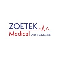 Zoetek Medical logo - Similar company to Afa Plastics Corp