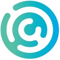 Canny Business Solutions logo - Similar company to Graphhopper