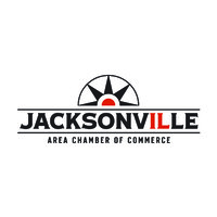 Jacksonville Area Chamber of Commerce - Jacksonville, Illinois logo - Similar company to Jacksonville Onslow Economic Development (Joed)