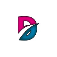 Digus Suprimentos logo - Similar company to Fcw Brasil