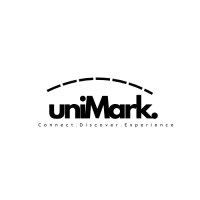 uniMark. logo - Similar company to Imagine Scholar