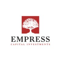 Empress Capital Investments logo - Similar company to Cypress Ascendant Holdings, Llc.