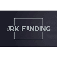 ARK Funding logo - Similar company to Amcap Growth, Llc