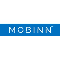 MOBINN INC logo - Similar company to Hurotics