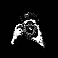 Daniel Meeßen logo - Similar company to Adunique Gmbh