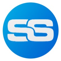 SpikerSoft logo - Similar company to Azgard