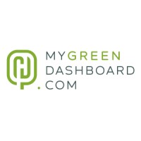 MyGreenDashboard logo - Similar company to Norfib As