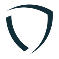 Legion Private Wealth Management logo - Similar company to Hunt Equity Group