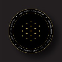 The SAIY Group logo - Similar company to Saiy™