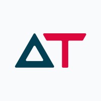 AdminTech Sàrl logo - Similar company to Ledgerpeek