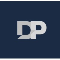 Digital Planet logo - Similar company to Digital Planet