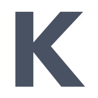 Kirschbaum logo - Similar company to Filament