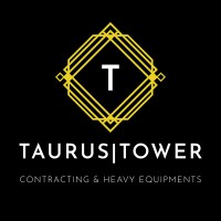 Taurus Tower Contracting & Heavy Equipment Est. logo - Similar company to Fahad Engineering
