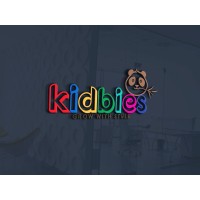 kidbies™ logo - Similar company to Oyecraft