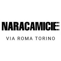 Naracamicie - Via Roma, 15 - Torino logo - Similar company to Style Coaching Institute®