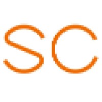 SC Rehabilitaciones logo - Similar company to Gyc Espacios