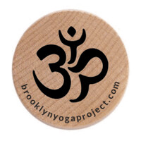Brooklyn Yoga Project