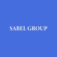 Sabel Group AB logo - Similar company to Capzio Ab