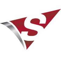 Signarama Brunswick GA logo - Similar company to Signarama Northbrook