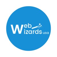 Web Wizards USA logo - Similar company to Web Powerhouse