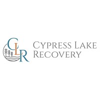 Cypress Lake Recovery logo - Similar company to Changes Mckinney