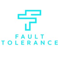 Fault Tolerance srl logo - Similar company to Paradigm