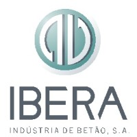 IBERA Indústria de Betão logo - Similar company to Kimisciences