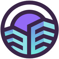 Codessey London Community logo - Similar company to Pappsales