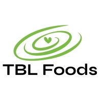 TBL Foods logo - Similar company to April3Rd Foods Private Limited