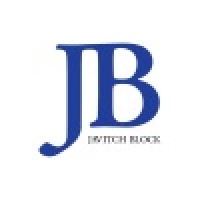 Javitch Block LLC logo - Similar company to Buckeye Development