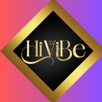 HiViBe33 logo - Similar company to Eeg Info