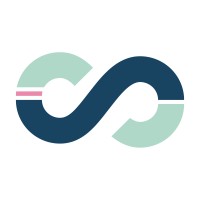 Collins Sacre - Premium Childcare Sales logo - Similar company to Kd Special Projects