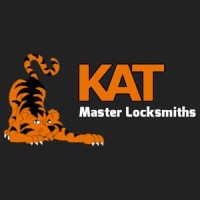 KAT Master Locksmiths logo - Similar company to Perfect Digital Ltd