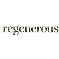 Regenerous logo - Similar company to Gold Thread Communications, Llc