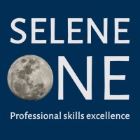 Selene One Ltd logo - Similar company to Aretas Trustees
