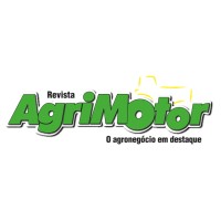 Revista Agrimotor logo - Similar company to Interlogistic Srl